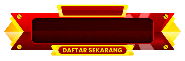 KANGTOTO265K.lol
